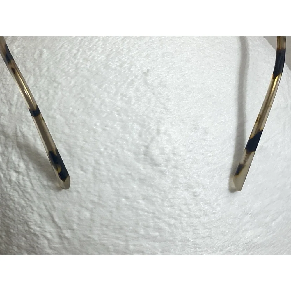 Dkny eyeglass frames